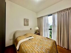 Fourth Avenue Residences (D10), Apartment #462521781